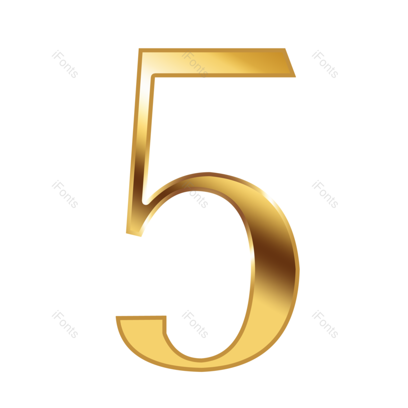 金属图片,金色元素,PNG,免抠素材